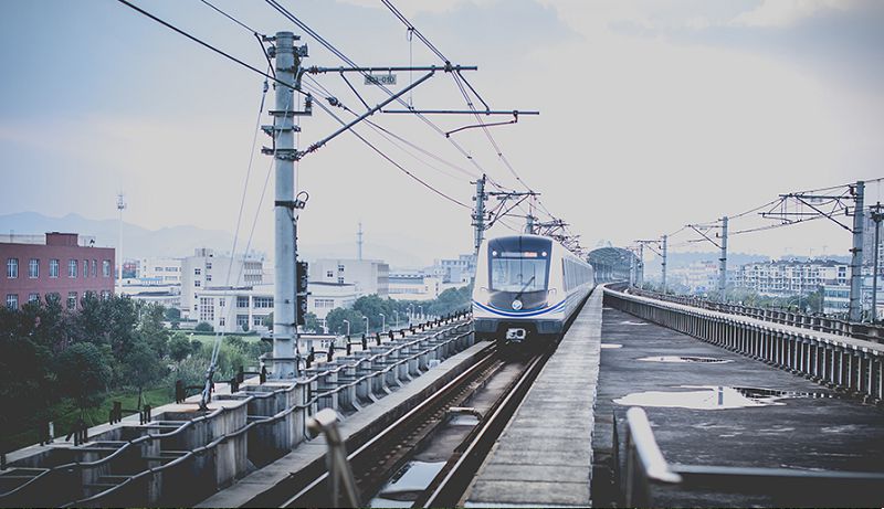  RPC蓋板的優勢和應用