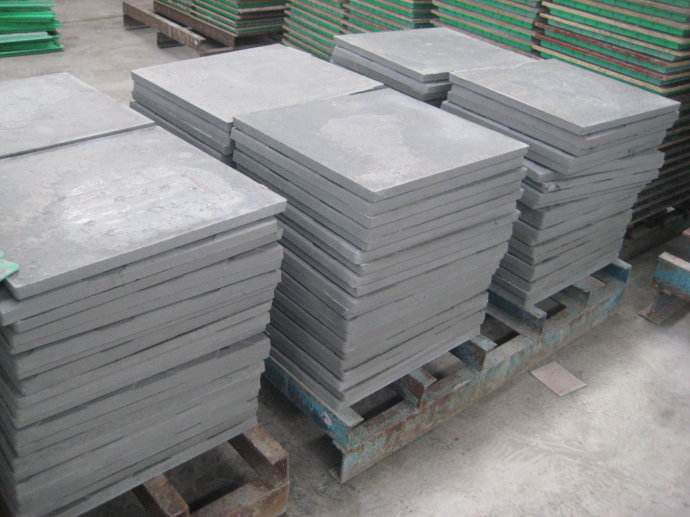 復合電纜溝蓋板的優(yōu)勢和特點