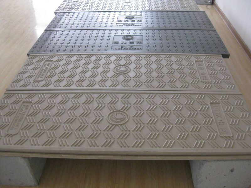 電纜溝蓋板著火防火隔板怎么做法?