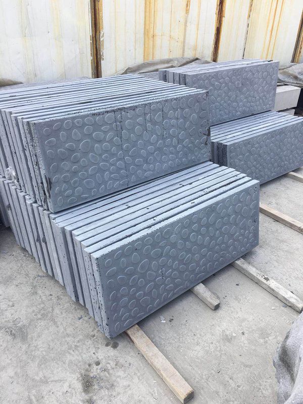 電纜溝蓋板的一個重要部分是塑料模那么應該注意什么呢?