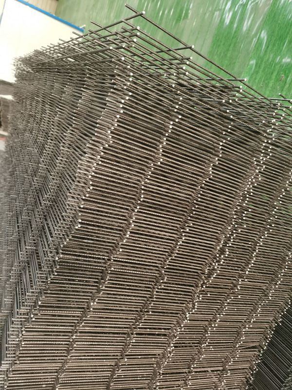 復合電纜溝蓋板的質量控制措施