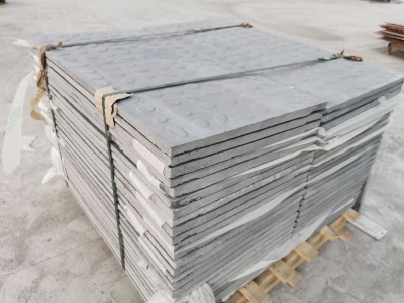 電纜溝蓋板六個受力等級