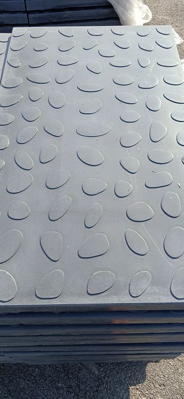 電纜溝蓋板這些電纜常識(shí)