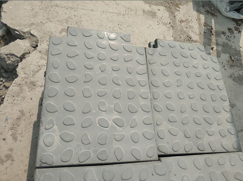 優質的rpc電纜溝蓋板有哪些質量要求？