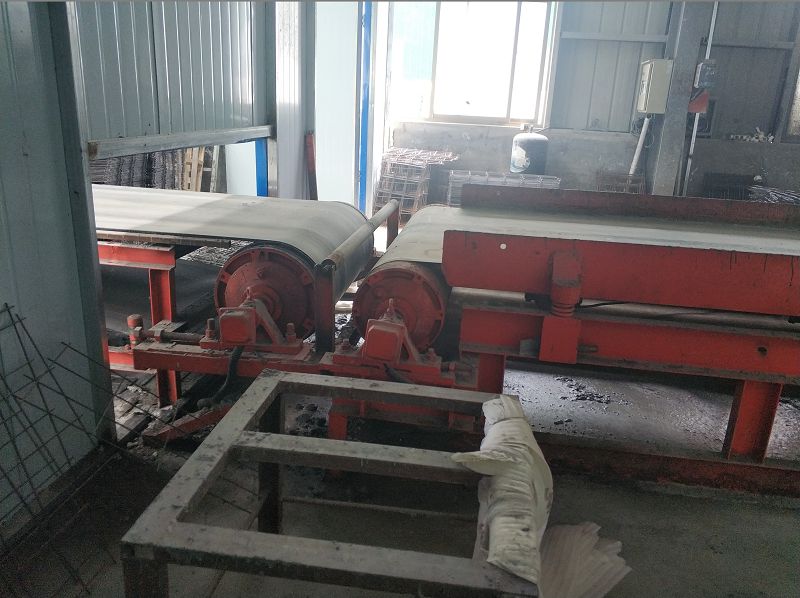 ?電纜溝蓋板批發廠家批發廠家