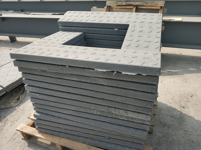 電纜溝蓋板國家規定