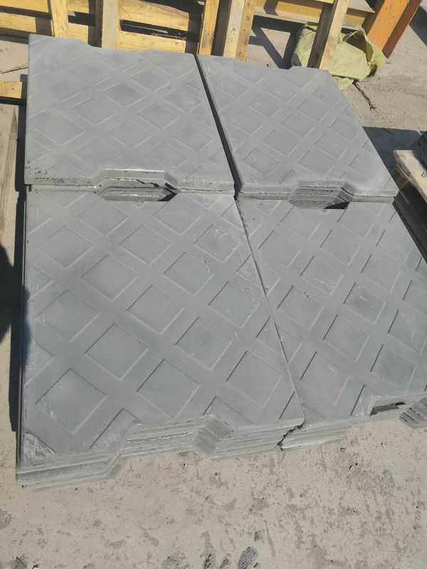 電纜溝做法需要排水嗎？需要怎么做才完美？