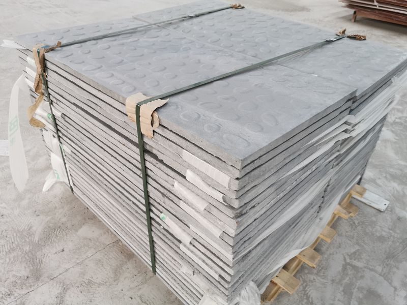 電纜頭制作監(jiān)管、監(jiān)視顯得特別重要