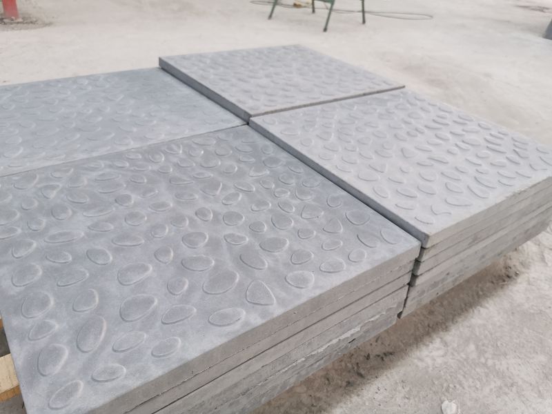 配電房電纜溝蓋板要求及優(yōu)勢(shì)