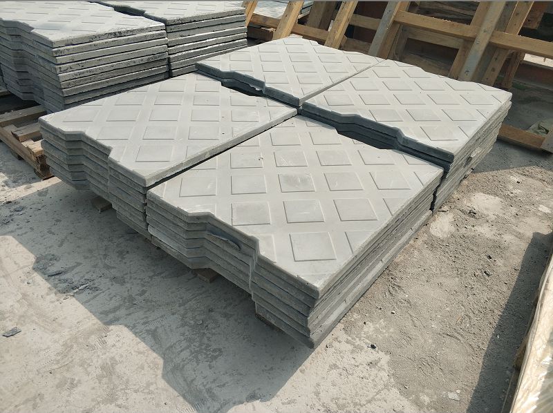 電纜溝蓋板一般都是用來做什么的呢？