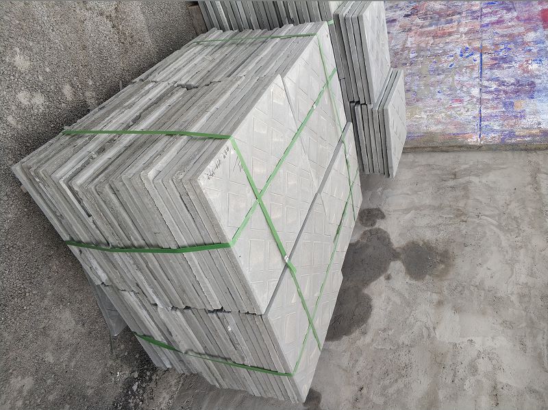 電纜溝蓋板的時候需要考慮哪些因素呢？