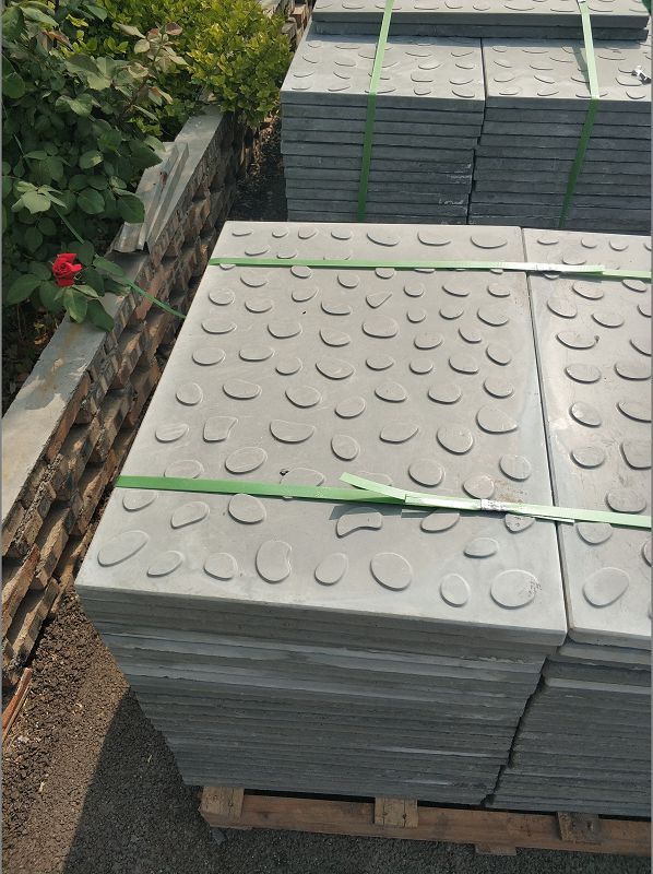 井溝溝蓋板產品分類