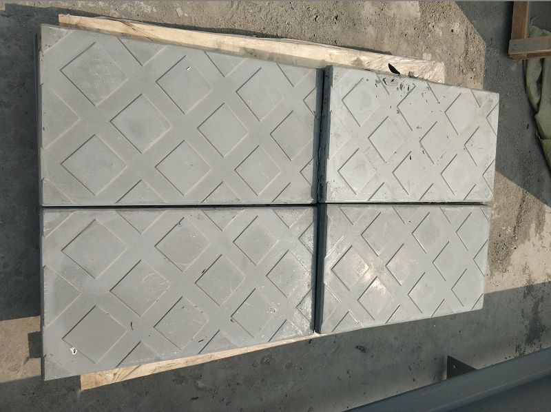 井溝溝蓋板價格與規格材質