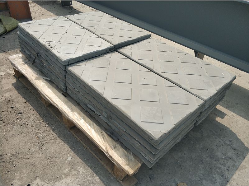 復(fù)合井蓋裝置規(guī)范