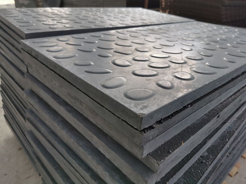 優(yōu)質(zhì)的電纜溝蓋板有哪些質(zhì)量要求?