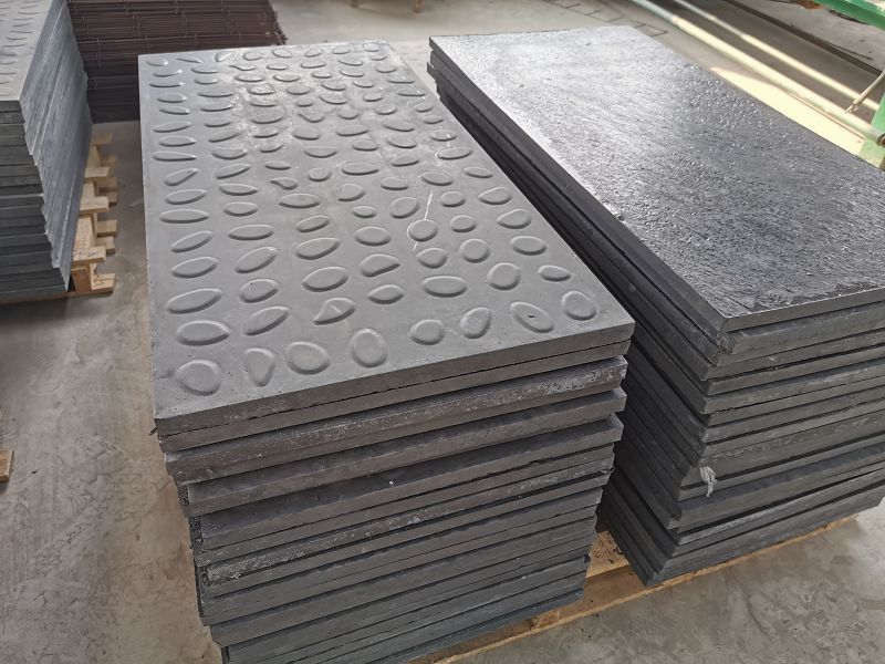 好的RPC蓋板廠家那里有？