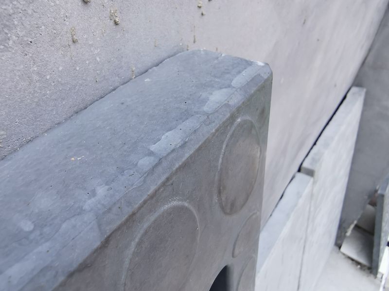 2020年復合電纜溝蓋板為什么需求旺盛？