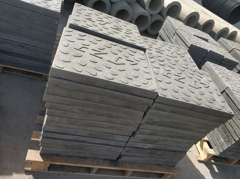 電纜溝蓋板施工技術要注意那幾點？