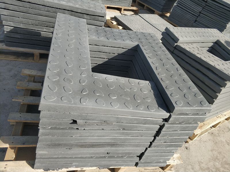 電纜溝蓋板施工技術要注意那幾點？