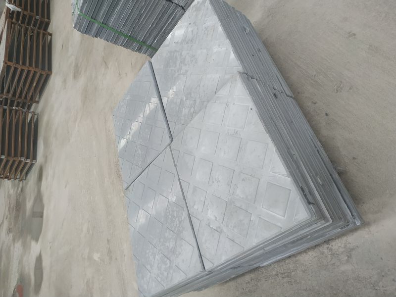 復合電纜溝蓋板電纜載流量簡單算法