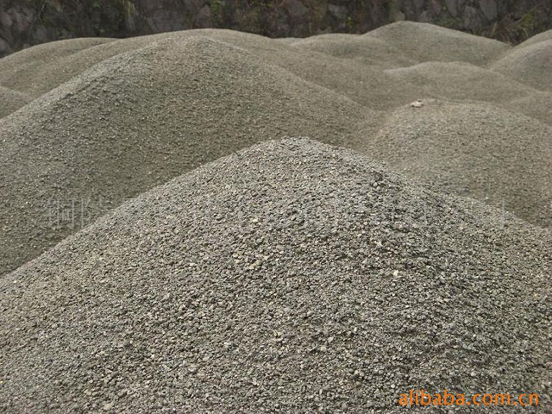 選擇復合電纜溝蓋板有用的功能