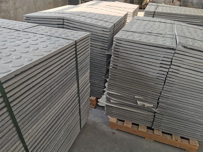 電纜溝蓋板的優點又有哪些呢