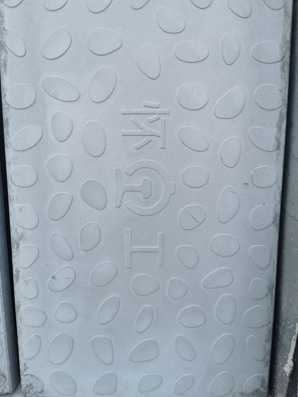 購買電纜溝蓋板的時候需要考慮哪些因素呢？