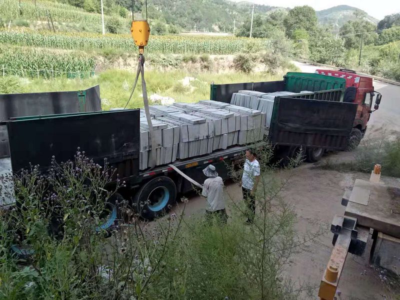 電纜溝蓋板價格和原材料的關系