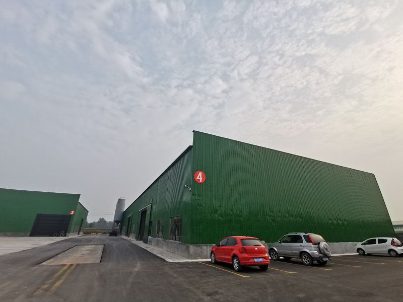 電纜溝蓋板尺寸,溝蓋板的厚度