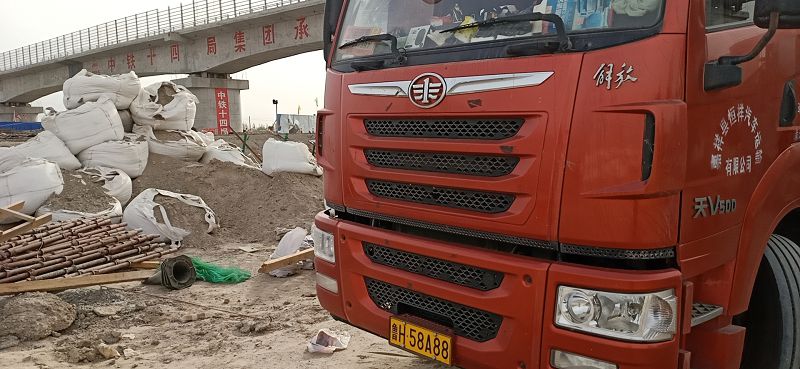 復合電纜溝蓋板的好處