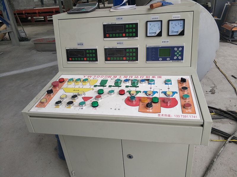 RPC蓋板廣泛應(yīng)用的原因