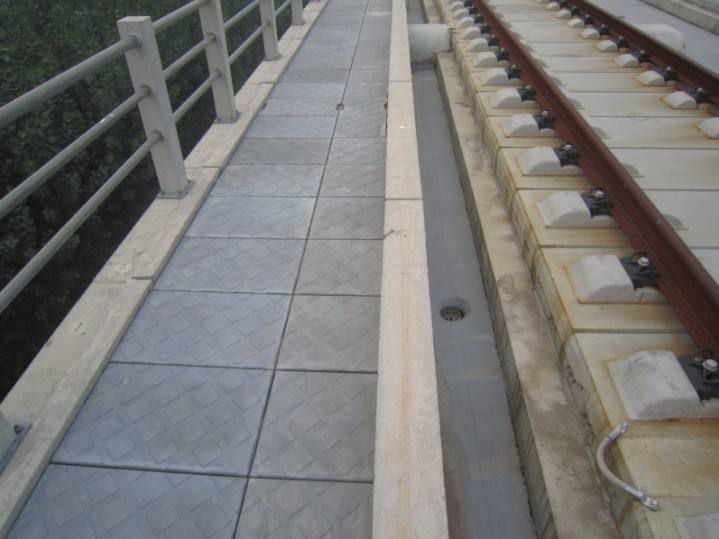 RPC蓋板究竟是一個什么玩意？