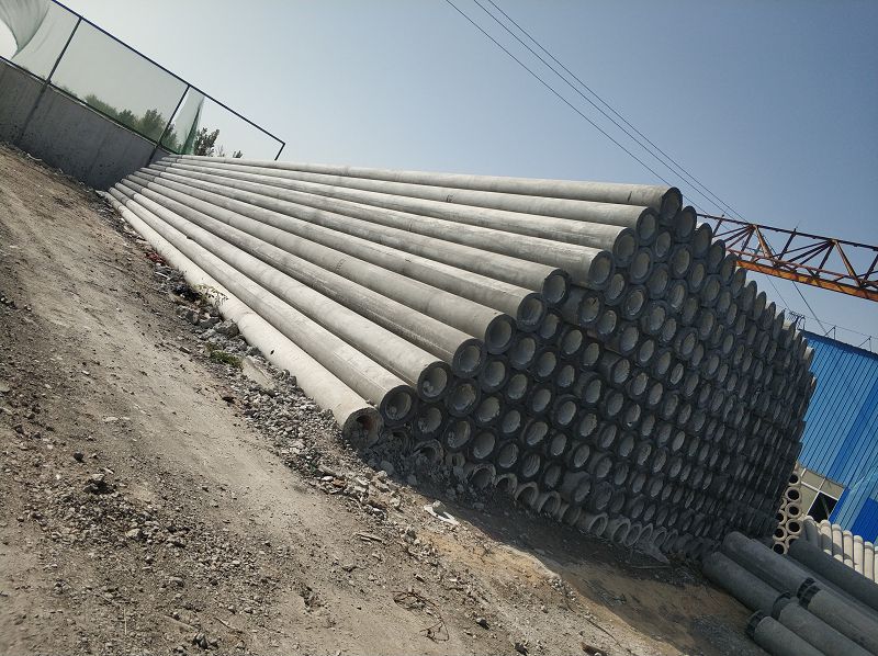 RPC電纜溝蓋板產品的優勢你知道嗎?