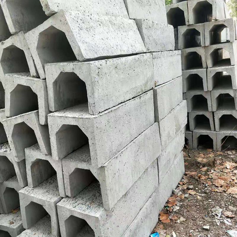 車間里面的RPC蓋板養(yǎng)護(hù)廂有多耗電?