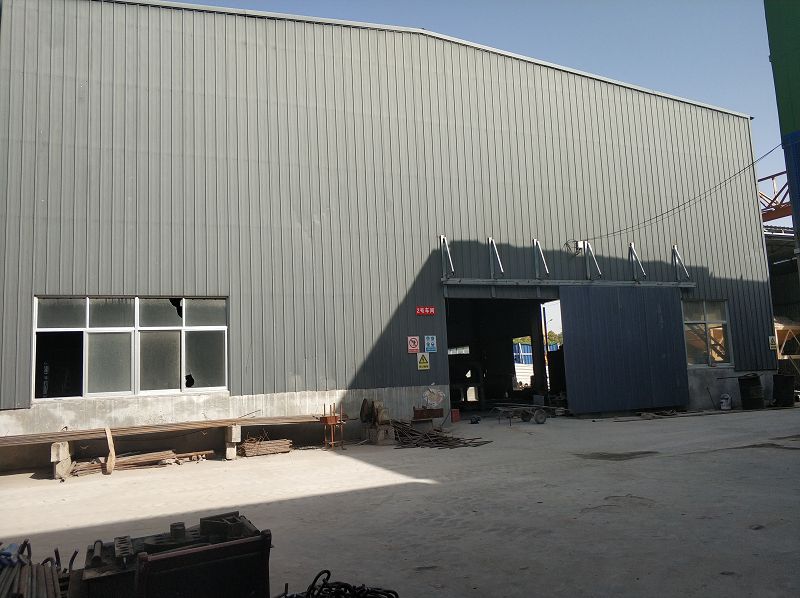 山東定制復合電纜溝蓋板和RPC蓋板的廠家