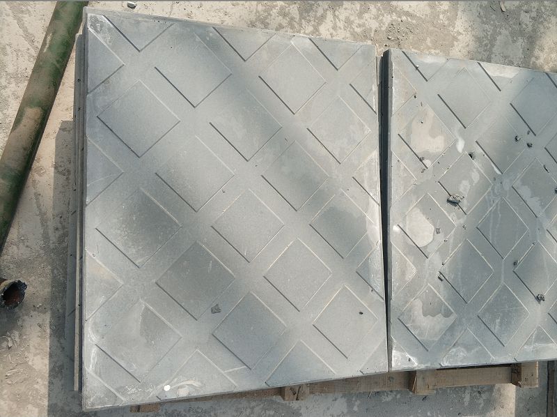 一塊優(yōu)質(zhì)的rpc蓋板怎么驗收?