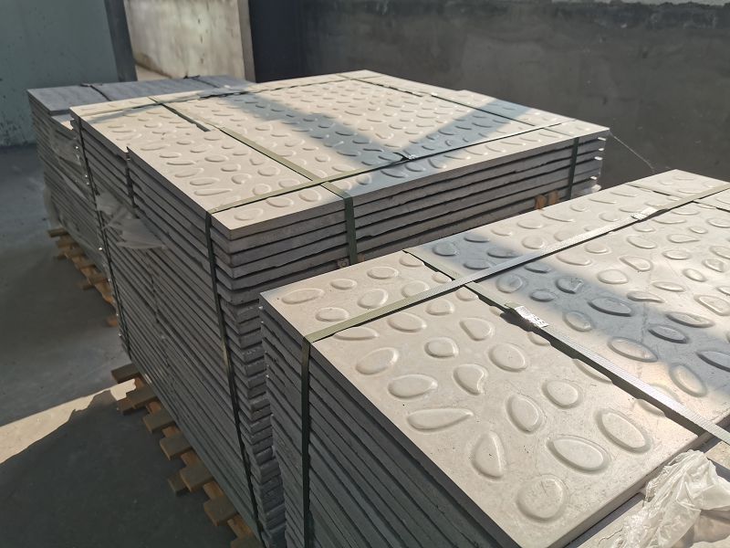 怎么生產一塊高品質的蓋板