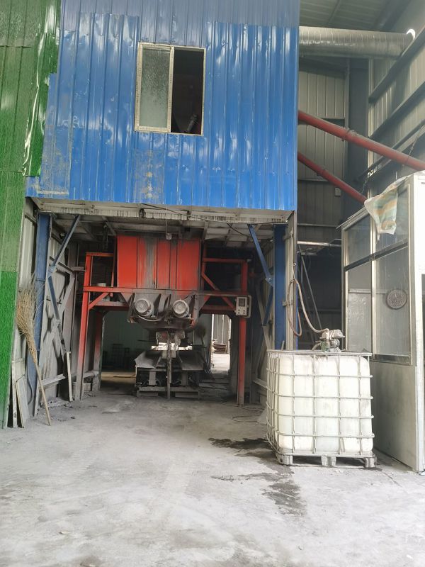 電纜溝蓋板在城市規劃中的作用