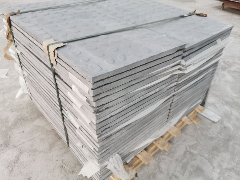 RPC蓋板使用中出現的問題