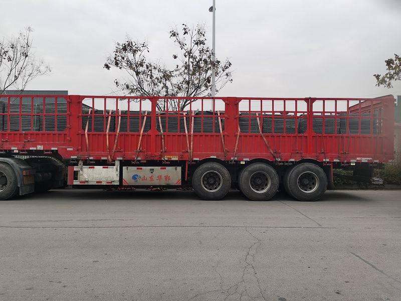 電纜溝蓋板施工設計