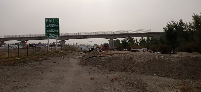 電纜溝蓋板的多樣優勢