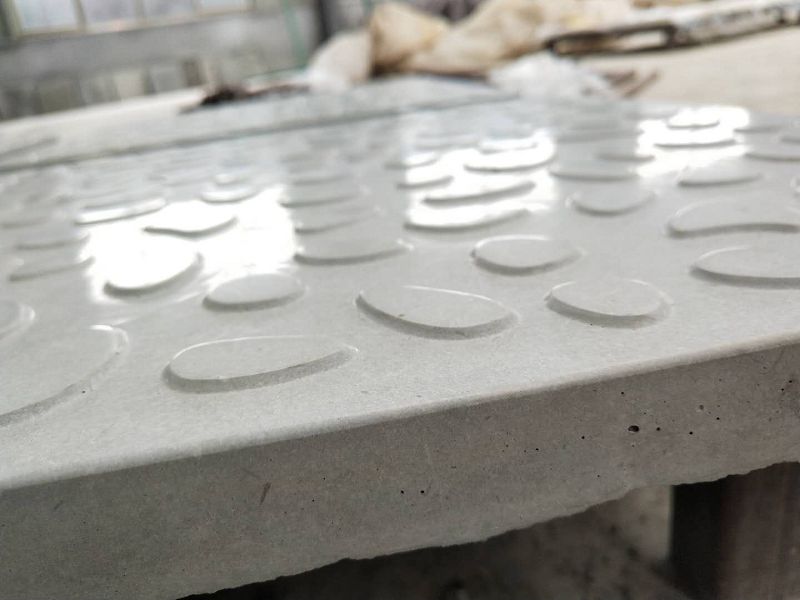 電力電纜溝蓋板的多樣性優點