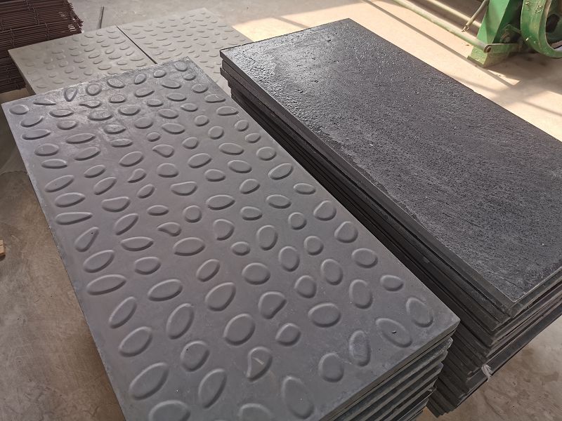 復合電纜溝蓋板需求旺盛