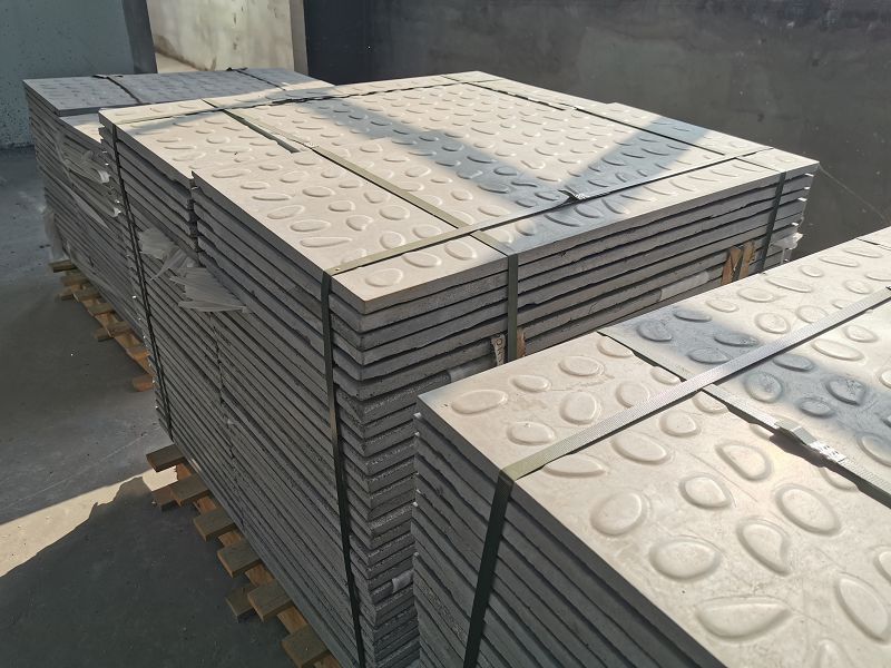 高鐵RPC蓋板的新優勢